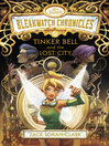 Cover image for Bleakwatch Chronicles